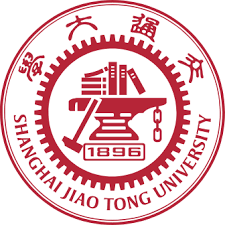 SJTU logo
