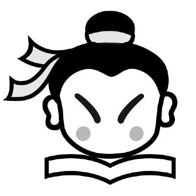 Vchitect Team logo